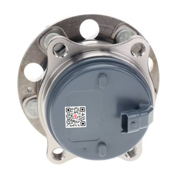 ۵۲۷۲۰-P۲۱۰۰