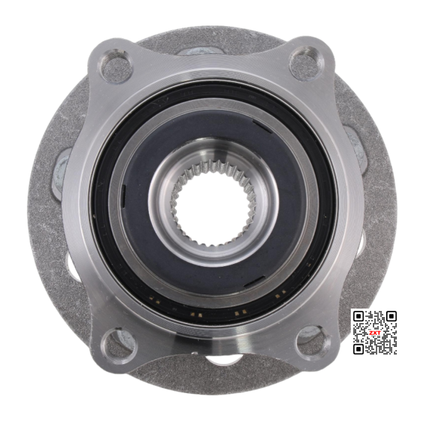 ۵۱۷۵۰-B۱۶۰۰