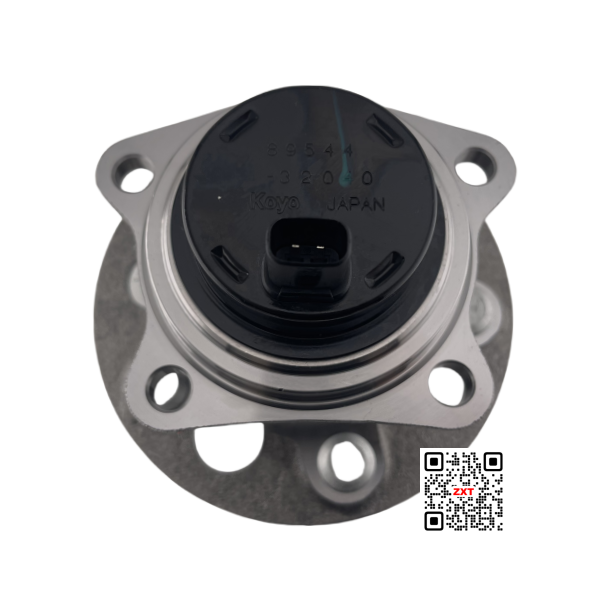 بلبرینگ چرخ 42450-28010