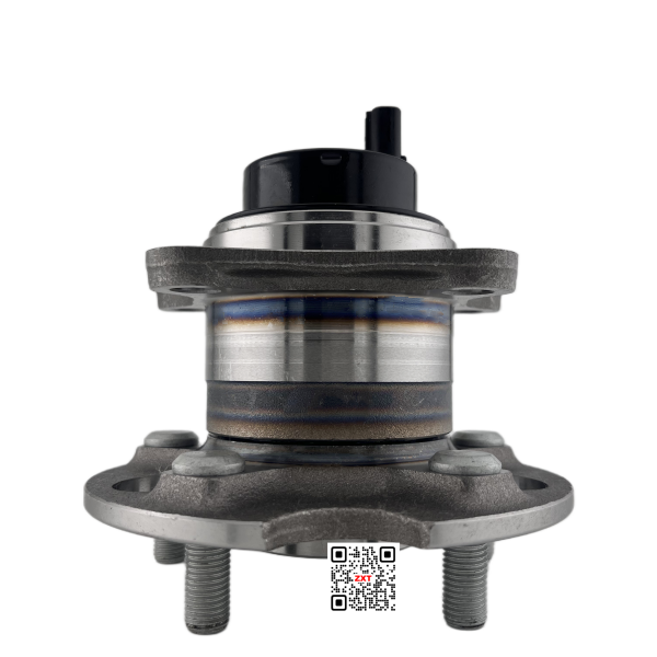  بلبرینگ توپی چرخ 42450-0E010