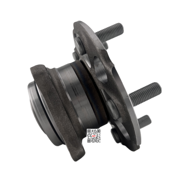 ۴۲۲۰۰-SFE-۹۵۱