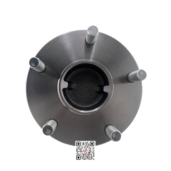 ۴۳۵۰۲-۰K۰۱۰