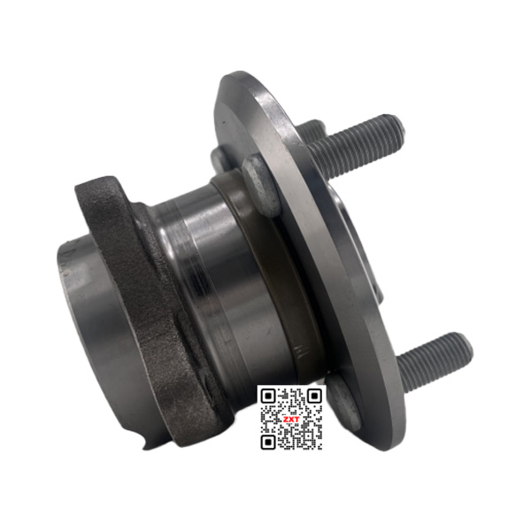 ۴۲۴۱۰-۵۲۰۶۰