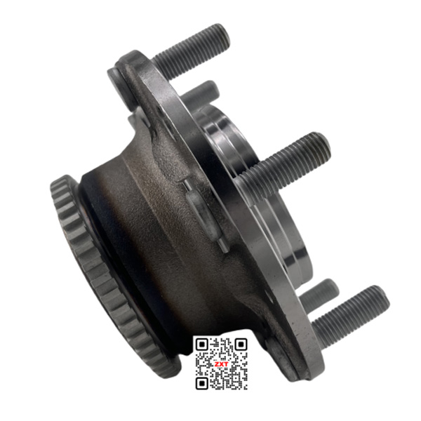 ۵۱۷۵۰-۴H۰۵۰