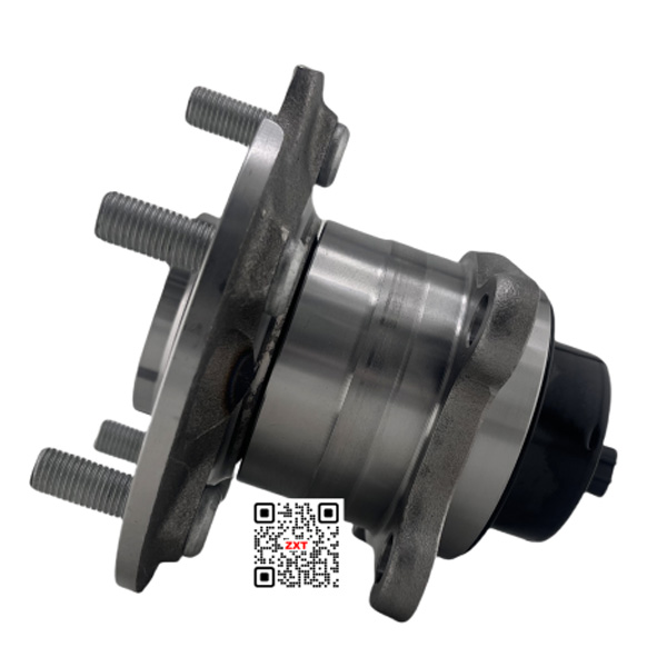 ۴۲۴۶۰-۰E۰۱۰