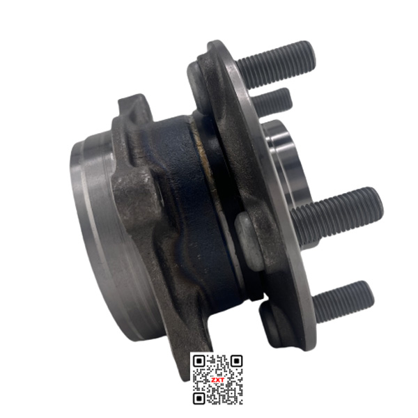 ۴۳۵۵۰-۴۷۰۱۰