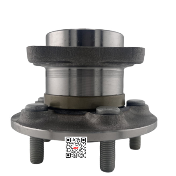 ۴۲۴۱۰-۵۲۰۹۰