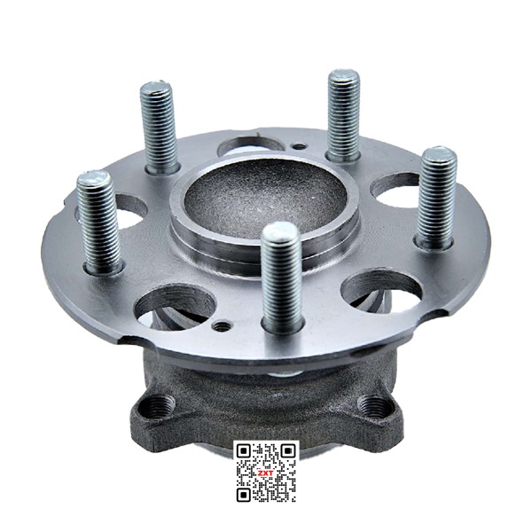 ۴۲۲۰۰-SWB-۹۵۱