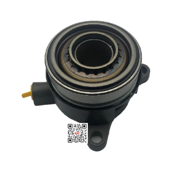 نام محصول: ۳۱۴۰۰-۳۹۰۰۶