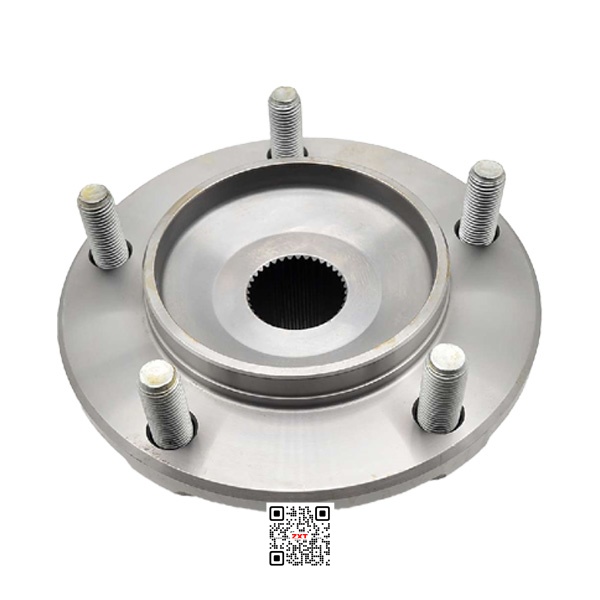 ۴۳۵۰۲-۶۰۱۹۰