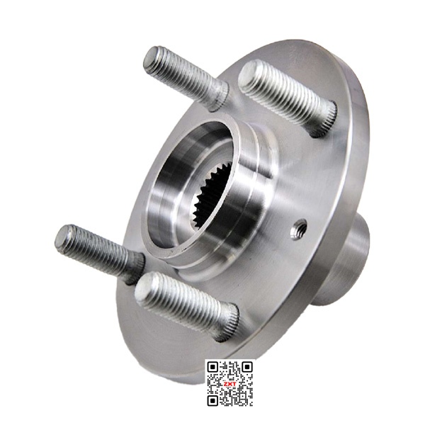 ۴۳۵۰۲-۵۲۰۱۰