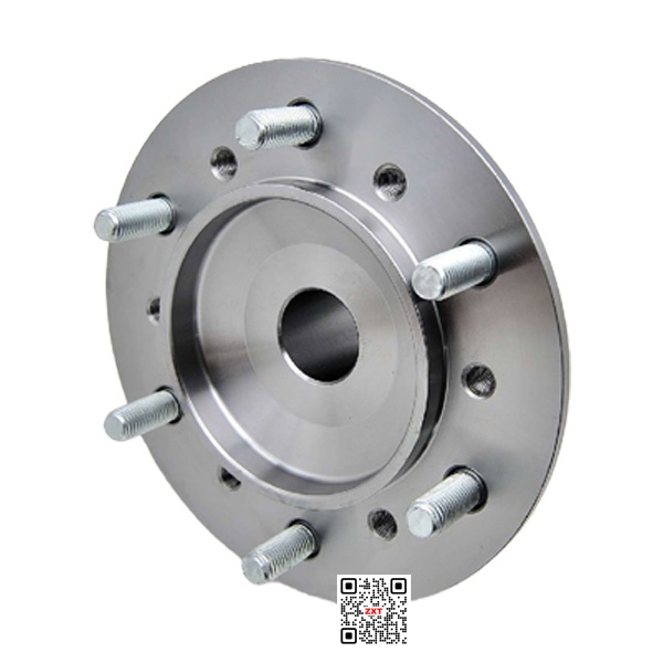 ۴۳۵۰۲-۲۶۱۱۰