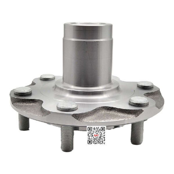 ۴۳۵۰۲-۰K۰۳۰