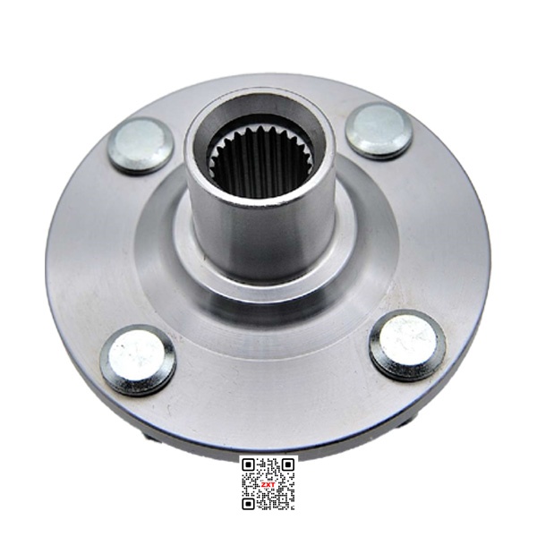 ۴۳۵۰۲-۰D۰۲۰