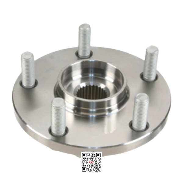 ۴۳۵۰۲-۲۸۰۹۰