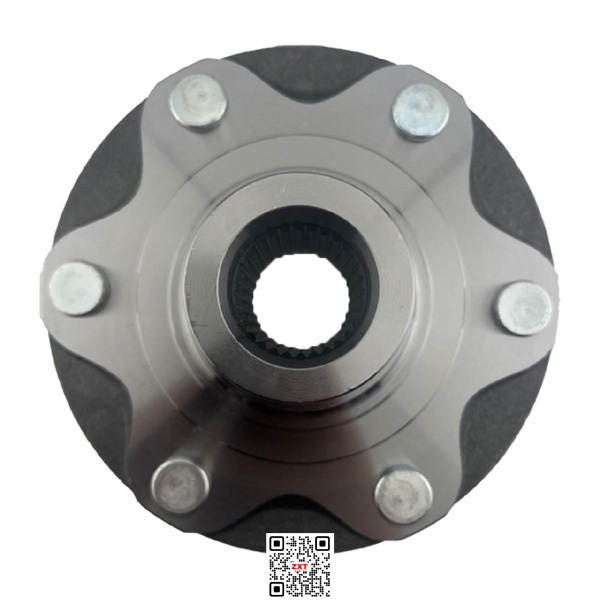 ۴۳۵۰۲-۶۰۱۸۰