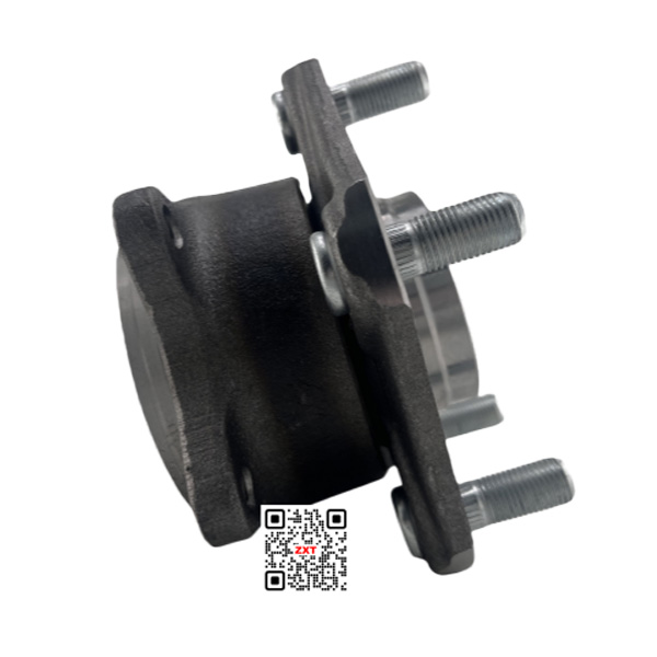 نام محصول: بلبرینگ توپی چرخ 43402-57L50