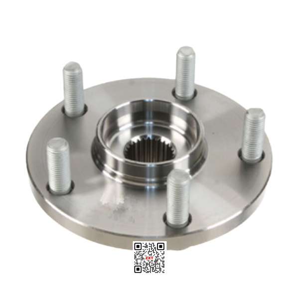 ۴۳۵۰۲-۴۲۰۲۰