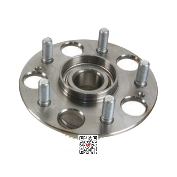 ۴۲۲۰۰-S7A-۰۰۸