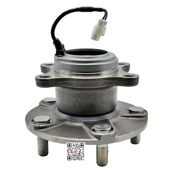 ۴۳۴۰۲-۸۰J۵۰