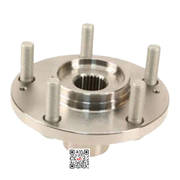 ۵۱۷۵۰-۲C۱۰۳