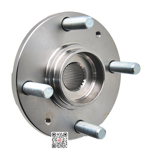 ۵۱۷۵۰-۱J۰۰۰