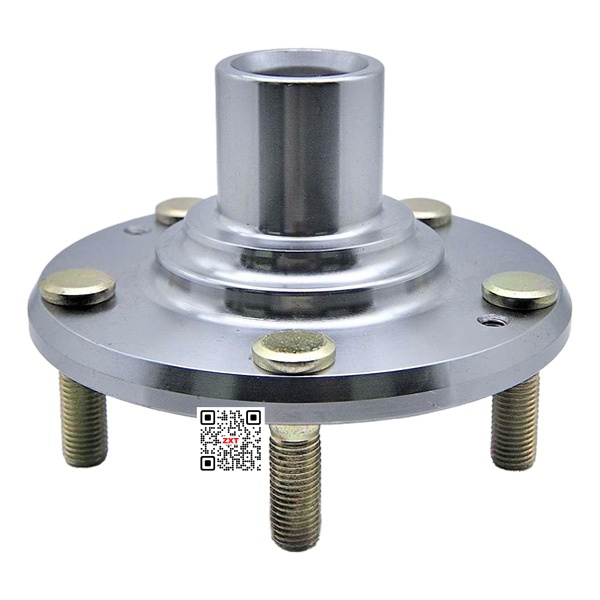 ۵۱۷۵۰-۲H۰۰۰