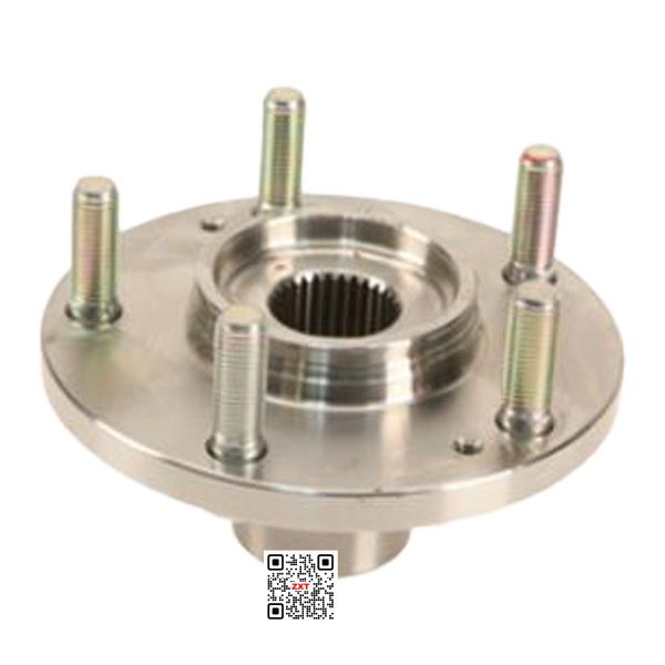 ۵۱۷۵۰-۳K۰۰۰