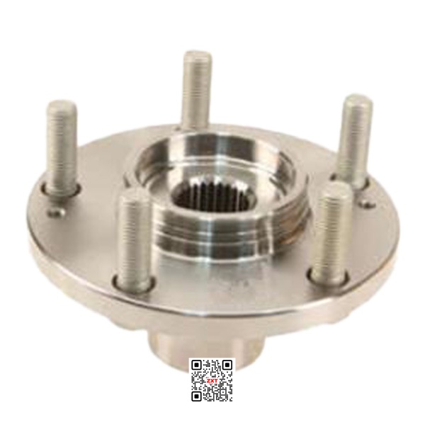 ۵۱۷۵۰-۲E۱۰۰