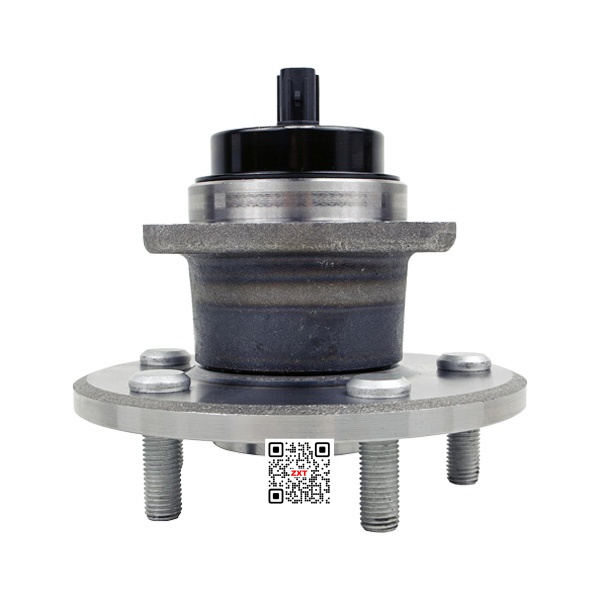 بلبرینگ توپی چرخ ۴۲۴۵۰-۰۲۱۶۰