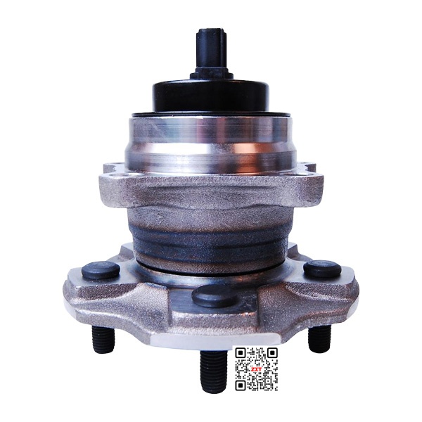 بلبرینگ توپی چرخ 42450-0E020