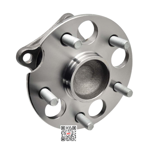  بلبرینگ توپی چرخ تویوتا 42450-0T010