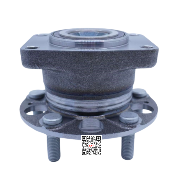 نام محصولبلبرینگ چرخ 42200-T7D-J51