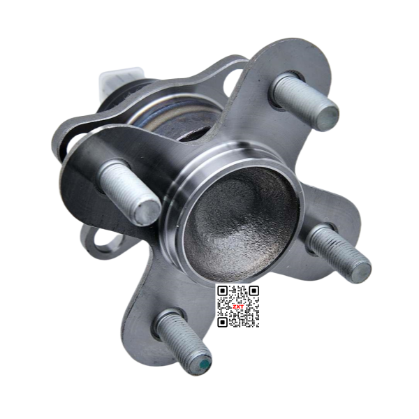  بلبرینگ توپی چرخ ۴۲۴۱۰-B۲۰۱۰