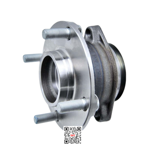 نام محصول: بلبرینگ توپی چرخ 40202-JX30A