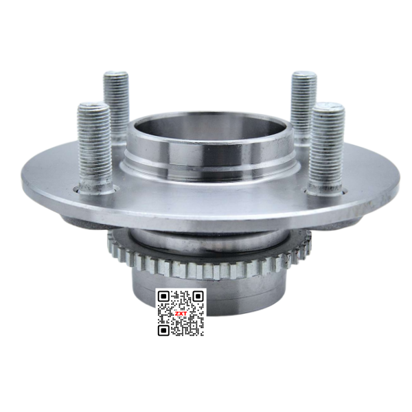 نام محصول: بلبرینگ توپی چرخ 43200-4M400