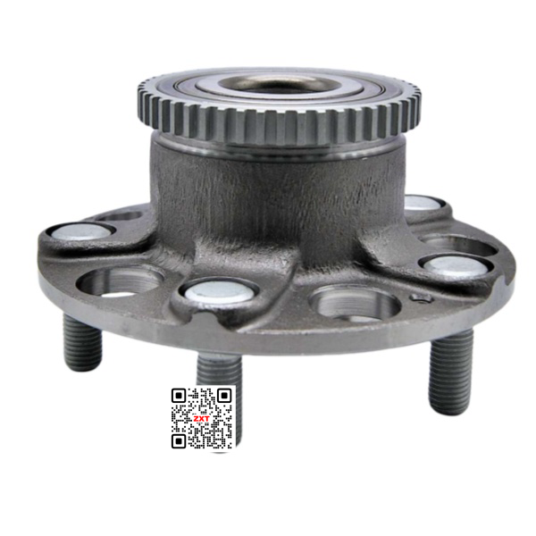 نام محصول42200-SDA-A51بلبرینگ چرخ