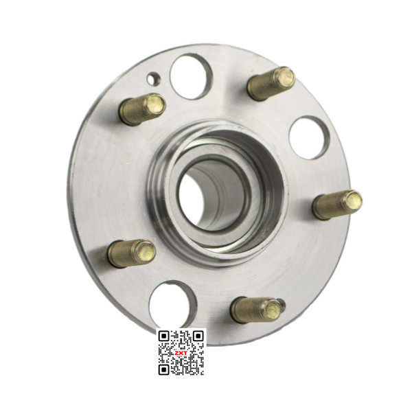 نام محصول42200-SZ3-951بلبرینگ چرخ