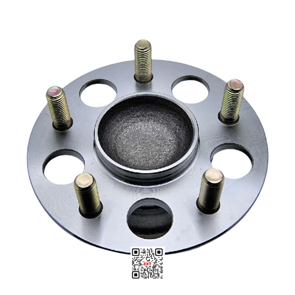 نام محصول42200-SNC-951بلبرینگ چرخ