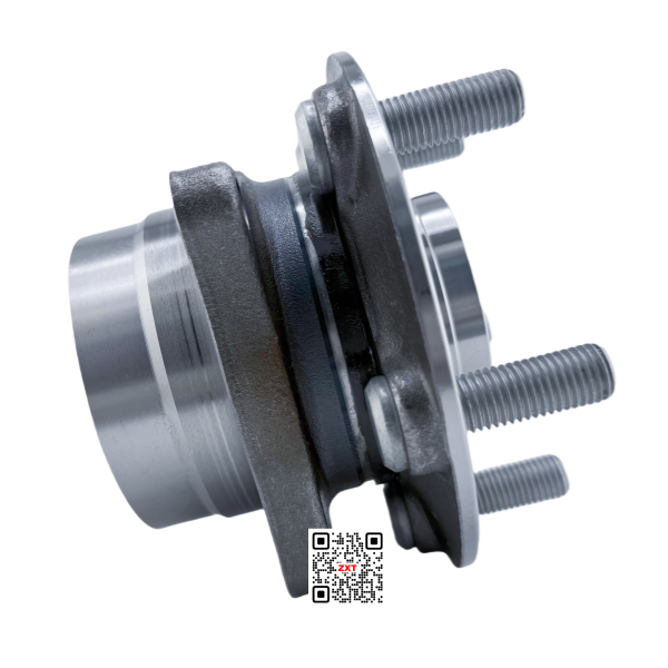  بلبرینگ چرخ 43510-47010