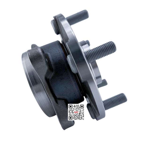 بلبرینگ چرخ 43550-42010