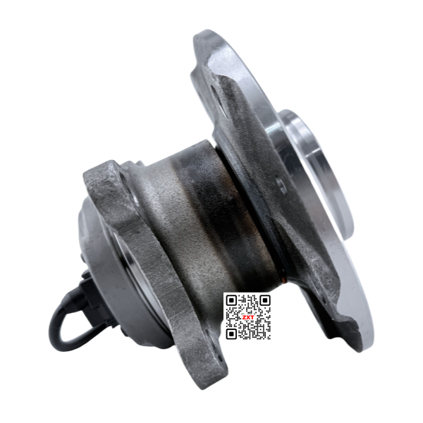 نام محصول: بلبرینگ توپی چرخ 43402-61M50