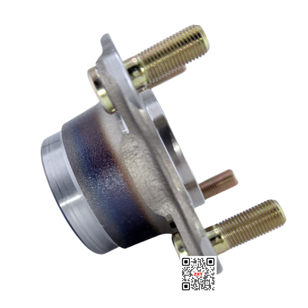 نام محصول: بلبرینگ توپی چرخ 43402-77A00