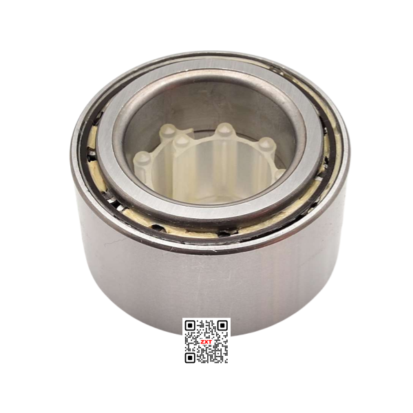 نام محصول: بلبرینگ توپی چرخ 09269-41001