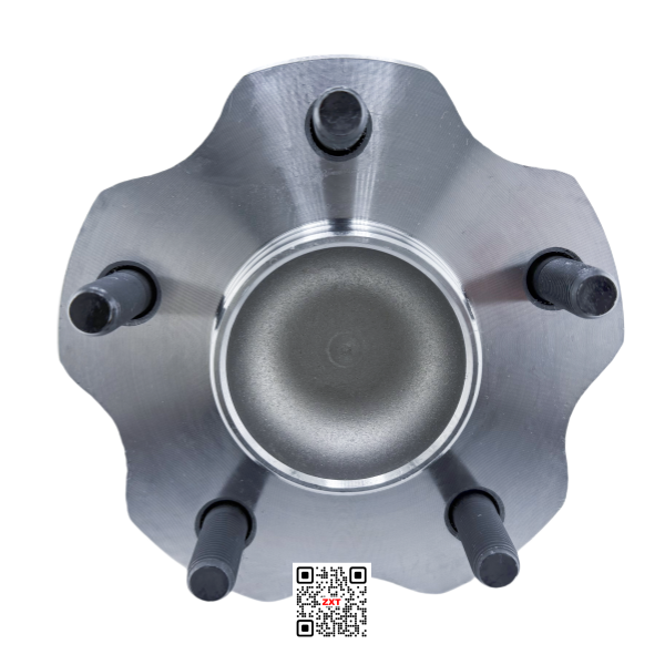 نام محصول: بلبرینگ چرخ 43202-1KA0A