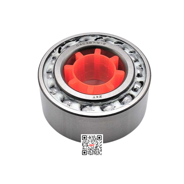 نام محصول: بلبرینگ توپی چرخ ۹۰۳۶۹-۳۸۰۰۶