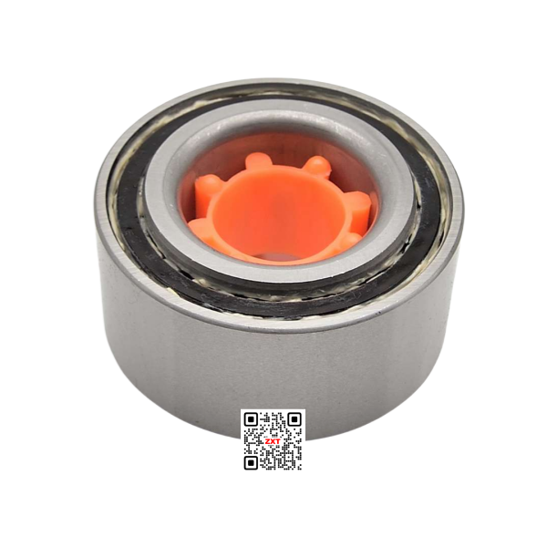 نام محصول: بلبرینگ توپی چرخ ۹۰۳۶۳-۳۸۰۰۶