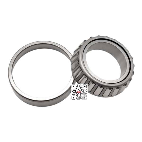 نام محصول: بلبرینگ توپی چرخ ۹۰۳۶۸-۴۹۰۸۴