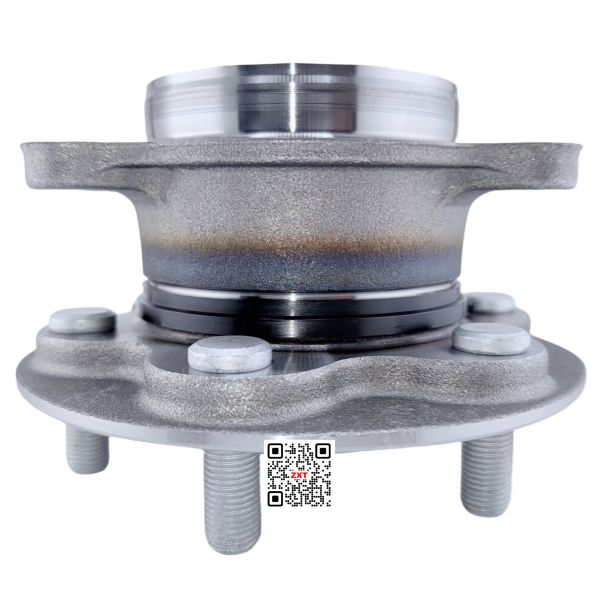 ۴۳۵۵۰-۶۰۰۱۰