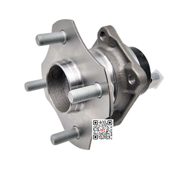 ۴۲۴۵۰-۱۲۰۵۱